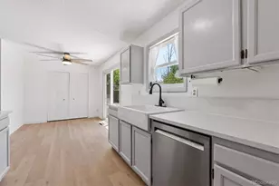 617 S Estrella Ave, Loveland, CO 80537 - Photo 10