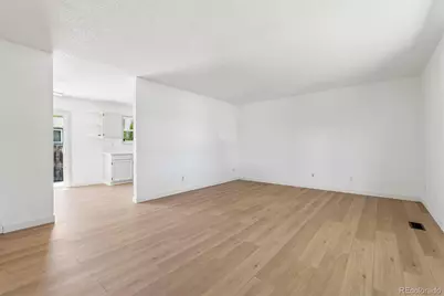 617 S Estrella Avenue, Loveland, CO 80537 - Photo 4
