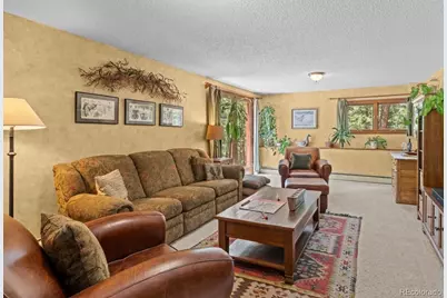370 High View Circle, Woodland Park, CO 80863 - Photo 30
