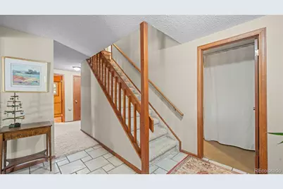 370 High View Circle, Woodland Park, CO 80863 - Photo 28