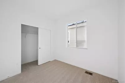 2876 Taryn Street, Erie, CO 80026 - Photo 14