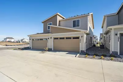 2876 Taryn Street, Erie, CO 80026 - Photo 18