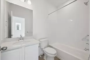 2876 Taryn St, Erie, CO 80026 - Photo 12