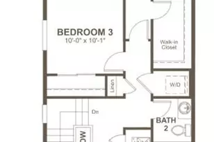 2876 Taryn St, Erie, CO 80026 - Photo 20