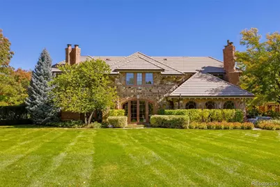 15 Cherry Hills Park Drive, Cherry Hills Village, CO 80113 - Photo 42