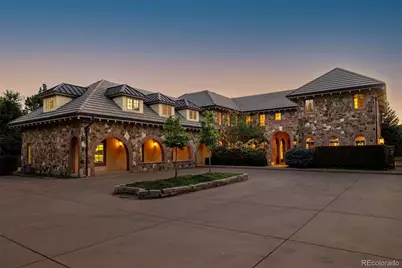 15 Cherry Hills Park Drive, Cherry Hills Village, CO 80113 - Photo 44