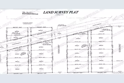 0 County Road 86.5, New Raymer, CO 80742 - Photo 2