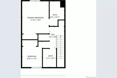 7726 S Kittredge Court, Englewood, CO 80112 - Photo 24