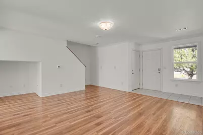 7726 S Kittredge Court, Englewood, CO 80112 - Photo 6