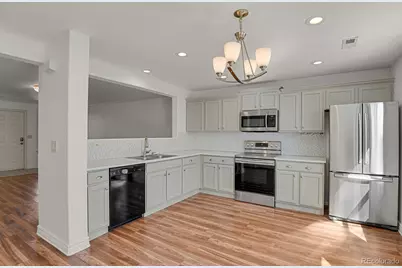 7726 S Kittredge Court, Englewood, CO 80112 - Photo 10
