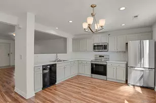 7726 S Kittredge Ct, Englewood, CO 80112 - Photo 10