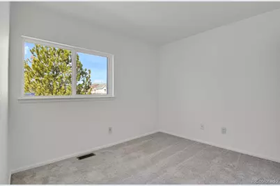 7726 S Kittredge Court, Englewood, CO 80112 - Photo 14