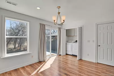 7726 S Kittredge Court, Englewood, CO 80112 - Photo 8