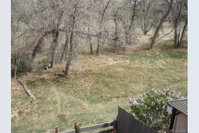 7726 S Kittredge Court, Englewood, CO 80112 - Photo 22