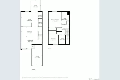 7726 S Kittredge Court, Englewood, CO 80112 - Photo 24