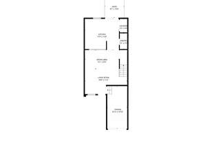7726 S Kittredge Ct, Englewood, CO 80112 - Photo 20