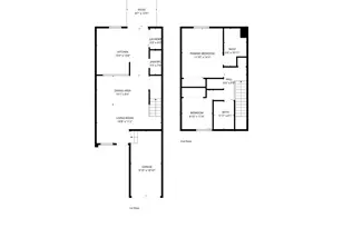 7726 S Kittredge Ct, Englewood, CO 80112 - Photo 22