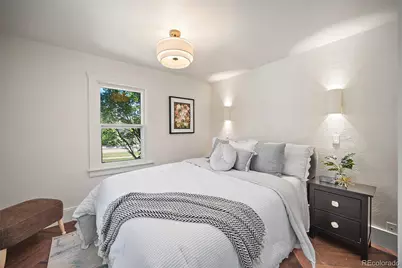 4308 Chase Street, Denver, CO 80212 - Photo 16
