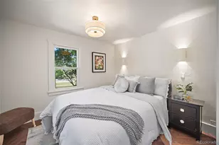 4308 Chase St, Denver, CO 80212 - Photo 16