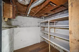 4308 Chase St, Denver, CO 80212 - Photo 30