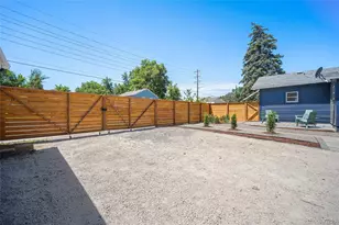 4308 Chase St, Denver, CO 80212 - Photo 38