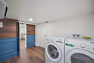 4308 Chase St, Denver, CO 80212 - Photo 32