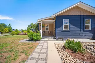 4308 Chase St, Denver, CO 80212 - Photo 8