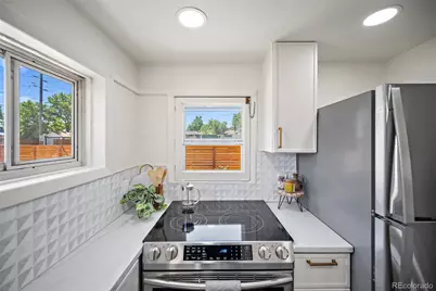 4308 Chase Street, Denver, CO 80212 - Photo 28