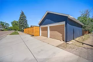 4308 Chase St, Denver, CO 80212 - Photo 12