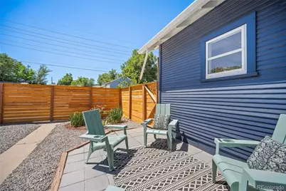 4308 Chase Street, Denver, CO 80212 - Photo 40