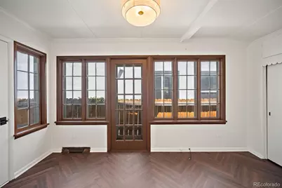 4308 Chase Street, Denver, CO 80212 - Photo 22