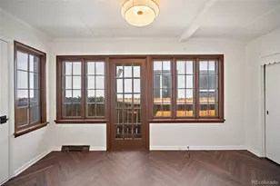 4308 Chase St, Denver, CO 80212 - Photo 22