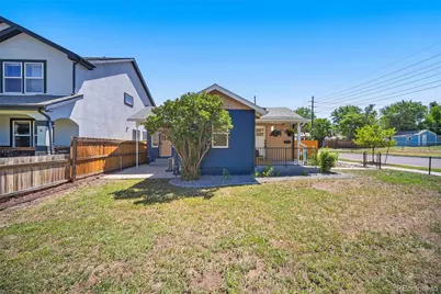 4308 Chase Street, Denver, CO 80212 - Photo 10