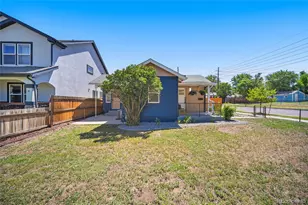 4308 Chase St, Denver, CO 80212 - Photo 10