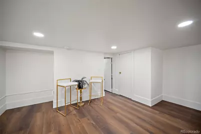 4308 Chase Street, Denver, CO 80212 - Photo 34