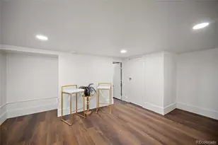 4308 Chase St, Denver, CO 80212 - Photo 34