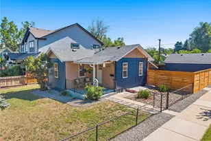 4308 Chase St, Denver, CO 80212 - Photo 6