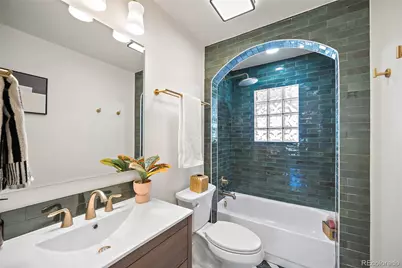 4308 Chase Street, Denver, CO 80212 - Photo 2