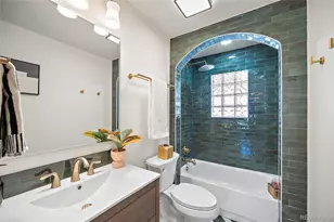 4308 Chase St, Denver, CO 80212 - Photo 2