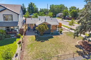 4308 Chase St, Denver, CO 80212 - Photo 44