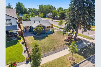 4308 Chase Street, Denver, CO 80212 - Photo 48