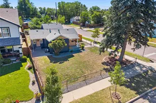 4308 Chase St, Denver, CO 80212 - Photo 48