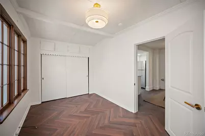 4308 Chase Street, Denver, CO 80212 - Photo 24