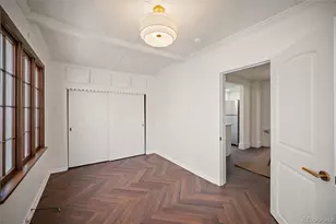 4308 Chase St, Denver, CO 80212 - Photo 24