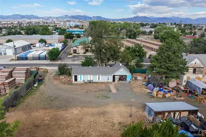 11840-11830 Teller Street, Broomfield, CO 80020 - Photo 14