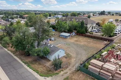11840-11830 Teller Street, Broomfield, CO 80020 - Photo 12