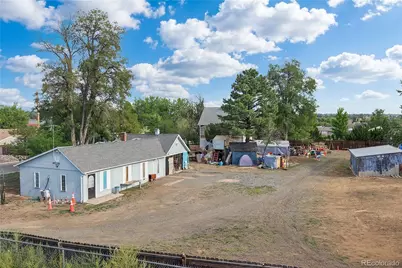 11840-11830 Teller Street, Broomfield, CO 80020 - Photo 16