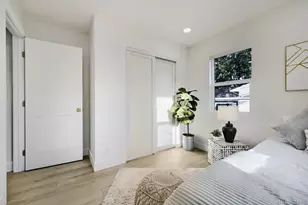 11559 Ogden St, Denver, CO 80233 - Photo 20
