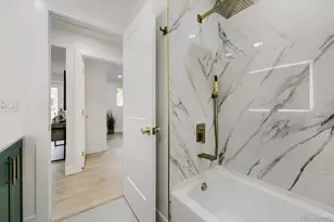 11559 Ogden St, Denver, CO 80233 - Photo 26