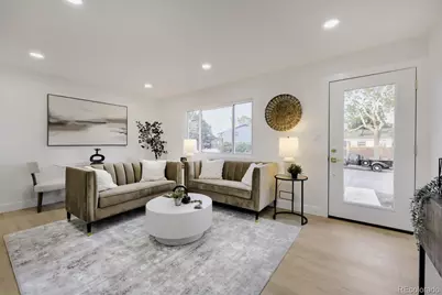 11559 Ogden Street, Denver, CO 80233 - Photo 6